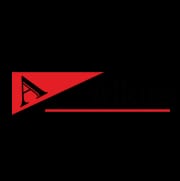 Alkus