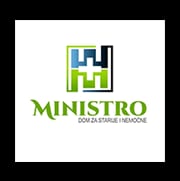 Ministro