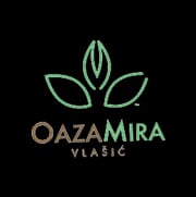 Oaza